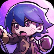 失落城堡4399手游