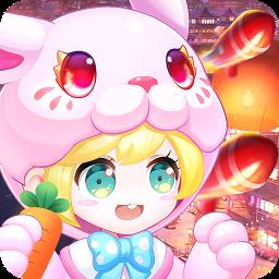 弹弹岛2魅族客户端