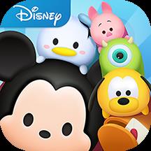 松松总动员手游九游版