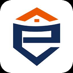 e家安手机开门软件