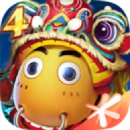 我叫mt4心向光明手游