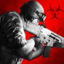 僵尸前线3D游戏官方