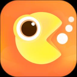 酷酷小游戏红包版