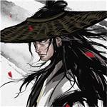 烟雨江湖vivo游戏中心