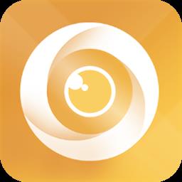 联想慧眼摄像头