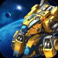 九游版星际卫队