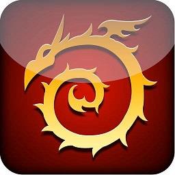 世界online谷得加速版