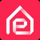 联创e家一键开门