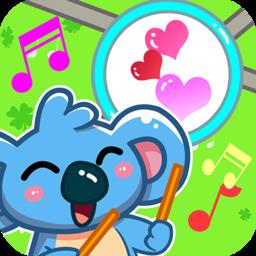 儿童宝宝音乐家官方版