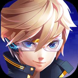 小小突击队2九游版