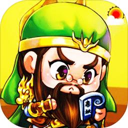 一统天下手游九游版