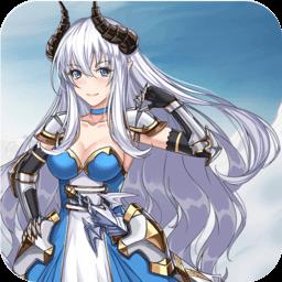 指尖决斗家手游九游版