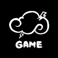 闪云游戏官方版