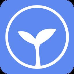 数学同步课堂教师端手机版