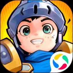 召唤与合成九游版手游