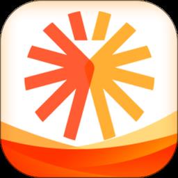 攀枝花手机台新闻