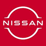 东风日产智联手机app