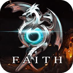 天空之门手游九游版