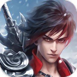 剑与契约手游九游版