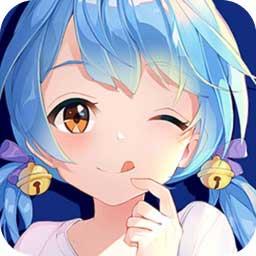 九游人气动漫大乱斗手游