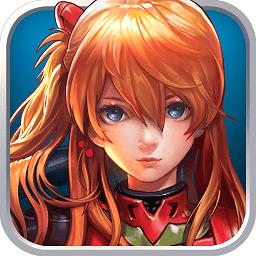 女神星球九游版