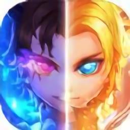 物种奇境官方版