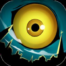 理智边界官方版