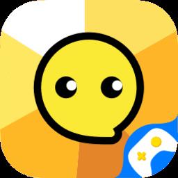 q玩小游戏官方正版