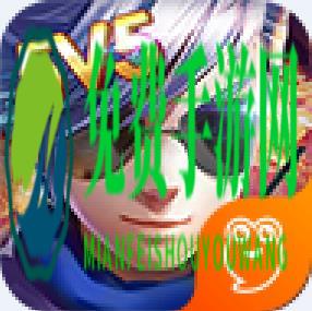 小小突击队九游最新版