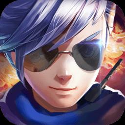 小小突击队vivo应用商店