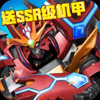 点点勇者变态版