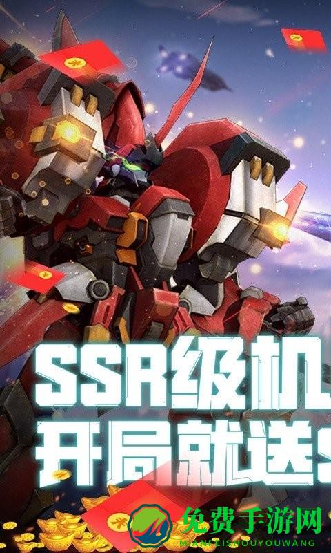 点点勇者变态版