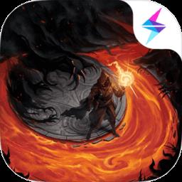 地下城堡3魂之诗内测版