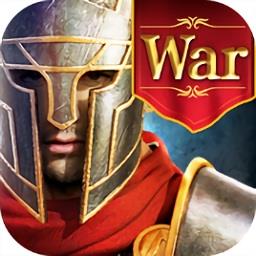 帝国回归草花手游