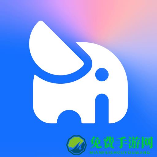 海康智存电视版