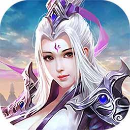 青云诀手游果盘版