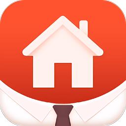 365租售宝(经纪助手)