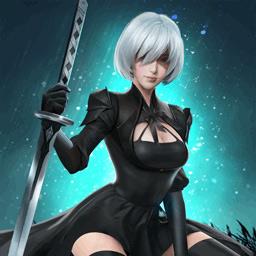 混沌起源魅族版