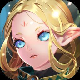 灵魂宝戒九游版