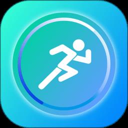 hawofit华沃智能水表app