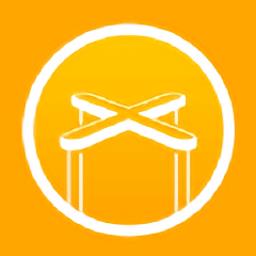 拼玩具拼模型手游