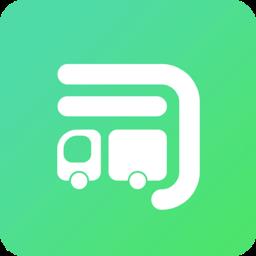 司机宝物流app