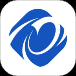 航逸智能官方版