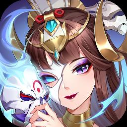 魅族版少年西游记手游