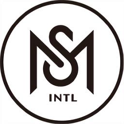 赛曼大学手机版