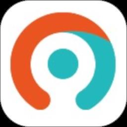 登虹云视频手机版