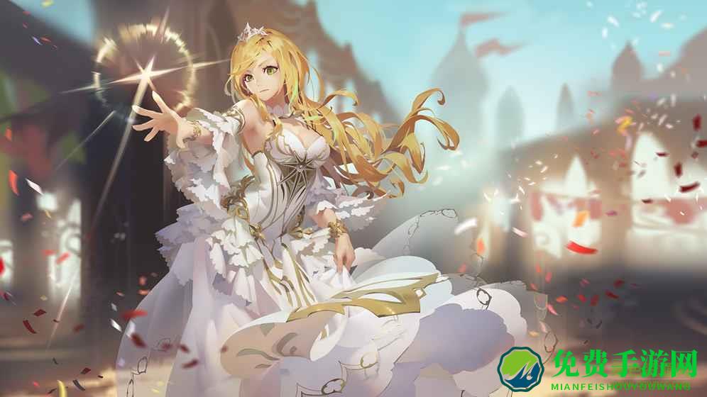 sdorica万象物语九游客户端