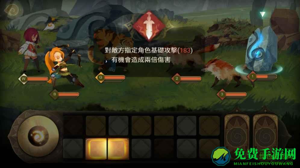 sdorica万象物语九游客户端