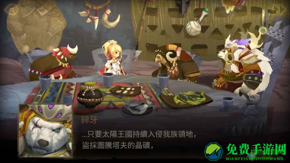 sdorica万象物语九游客户端