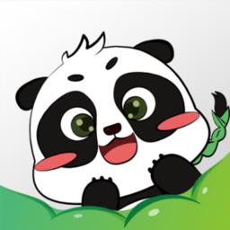 毛豆国学启蒙软件